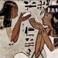 Dream Interpretation