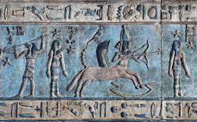 Ancient Egyptian Astrology Part 1