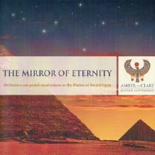 Ancient Egyptian Astrology Part 1